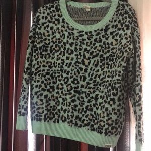 Victoria’s Secret PINK sweater